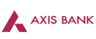 Axis Bank