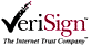 Verisign Inc.