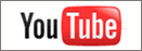 You Tube 